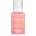JUVENA Skin Specialists Anti-Dark Spot Fluid флуид против пигментни петна против бръчки 50ml