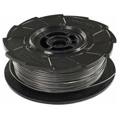 Makita 199137-9 vázací drát 50ks DTR180