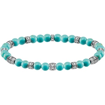 Thomas Sabo A1923-878-17