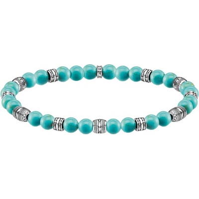 Thomas Sabo A1923-878-17