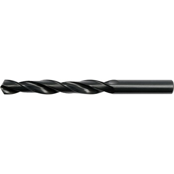 YATO HSS vrták do kovu 10,5 x 133/87 mm 3 ks. (YT-4454)