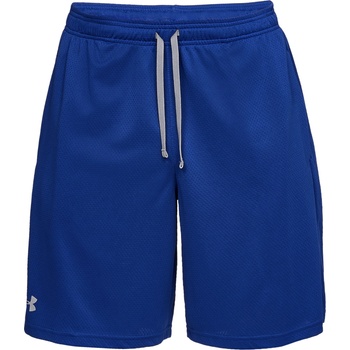 Under Armour Tech mesh shorts m