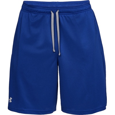 Under Armour Tech mesh shorts m