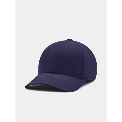 Under Armour M Iso-chill Armourvent STR Cap Under Armour | Sin | МЪЖЕ | M/L