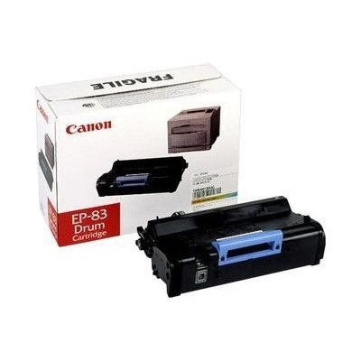 Canon 1506A013 - originální