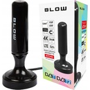Blow ATD40