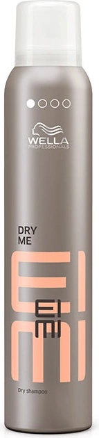 Wella Eimi Dry Me Шампоан сух дамски 180ml
