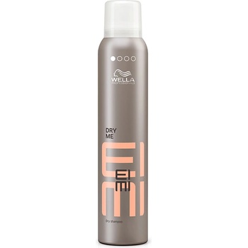 Wella Eimi Dry Me Шампоан сух дамски 180ml