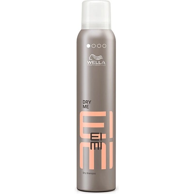 Wella Eimi Dry Me Шампоан сух дамски 180ml