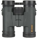 Fomei Classic DCF 10x32