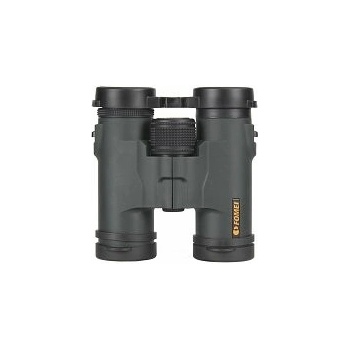 Fomei Classic DCF 10x32