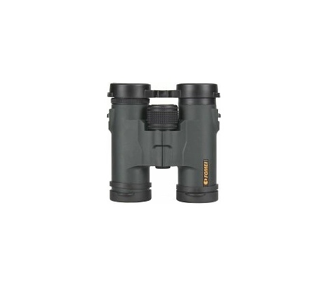 Fomei Classic DCF 10x32