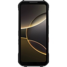 Doogee V Max Play 5G 16GB/512GB Battle Rust