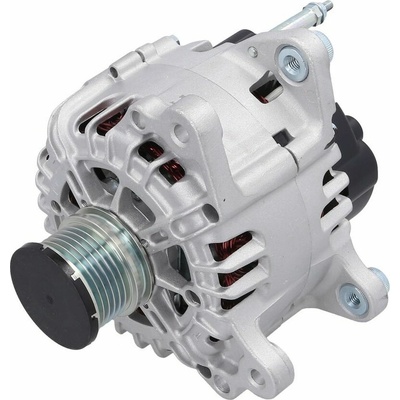 Alternátor KAMOKA 8620011