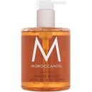 Mýdla Moroccanoil Body Ambre Noir tekuté mýdlo na ruce 360 ml