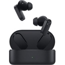 OnePlus Nord Buds 2