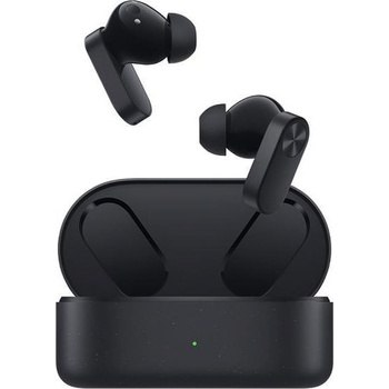 OnePlus Nord Buds 2