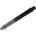 Windson Td48 nylon shaft med tr 3ks