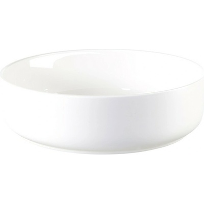 ASA Selectionmiska ASA Oco 16,7 cm