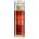 Guess Seductive Red парфюмиран спрей за тяло за жени 250ml