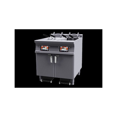 RM GASTRO F2/18-98ETDPS