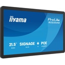 iiyama ProLite S2225AS-B1P