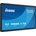 iiyama ProLite S2225AS-B1P