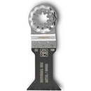 Fein 63502223210 E-Cut Universal bimetalový ponorný pilový list 44 mm 1 ks