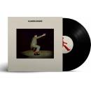 Baxter Dury - Allbarone Versions LP