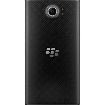 BlackBerry Priv 16GB
