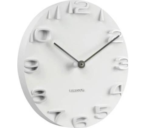 Karlsson 5311WH