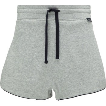 Tommy Hilfiger Monotype contrast piping pyjama xs