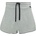 Tommy Hilfiger Monotype contrast piping pyjama xs