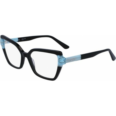 Karl Lagerfeld KL6131 014