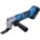 Silverline 948829