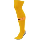 Nike MatchFit OTC