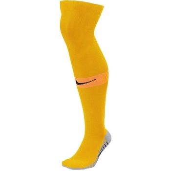 Nike MatchFit OTC