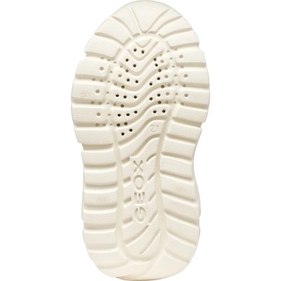 Geox Детски маратонки Geox CIUFCIUF (B655RA.0BC14.20.23)