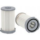 AJS EF75B HEPA filter