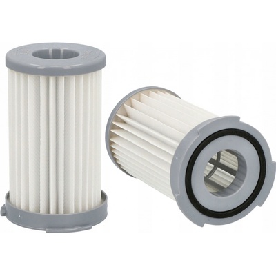 AJS EF75B HEPA filter