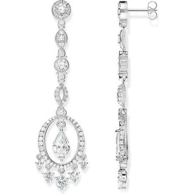 Thomas Sabo H2029-051-14