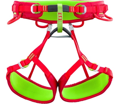 Climbing Technology Anthea