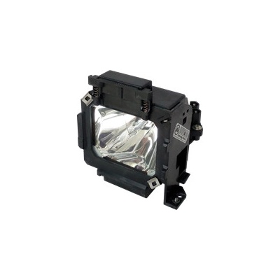 Lampa do projektora YAMAHA LPX 500, generická lampa vrátane modulu