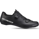 Specialized Torch 2.0 black
