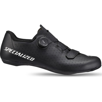 Specialized Torch 2.0 black