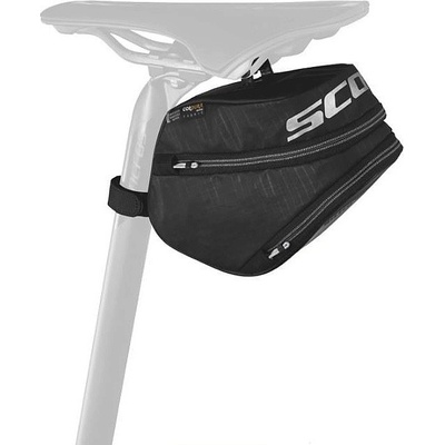 Scott HiLite 900 Clip 0. 9 l