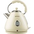 Gorenje K17CLI
