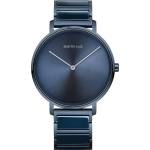 Bering 18539-797 Часовници