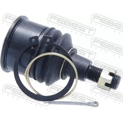 FEBEST Čep ramene FBS 0320-KBR
