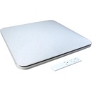 Image 1 of OPTONICA 2860